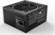 Zasilacz be quiet! Pure Power 12 M 1000W (BN345) 1