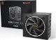 Zasilacz be quiet! Pure Power 12 M 1000W (BN345) 2