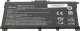 Bateria Mitsu Bateria do HP 14-BP, Pavilion 14 15 3400 mAh (39 Wh) 11.55 Volt 1