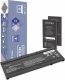 Bateria Mitsu Bateria do HP Omen 15-DC 3500 mAh (54 Wh) 15.4 Volt 1