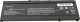 Bateria Mitsu Bateria do HP Omen 15-DC 3500 mAh (54 Wh) 15.4 Volt 1