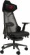 Fotel Asus ROG Destrier Ergo, Czarny 1