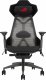 Fotel Asus ROG Destrier Ergo, Czarny 2