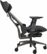Fotel Asus ROG Destrier Ergo, Czarny 4