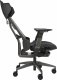 Fotel Asus ROG Destrier Ergo, Czarny 5