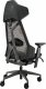 Fotel Asus ROG Destrier Ergo, Czarny 7