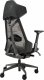 Fotel Asus ROG Destrier Ergo, Czarny 8
