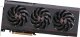 Karta graficzna Sapphire Pulse Radeon RX 7900 XT 20GB GDDR6 (11323-02-20G) 1