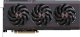 Karta graficzna Sapphire Pulse Radeon RX 7900 XT 20GB GDDR6 (11323-02-20G) 3