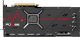 Karta graficzna Sapphire Pulse Radeon RX 7900 XT 20GB GDDR6 (11323-02-20G) 4