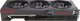 Karta graficzna Sapphire Pulse Radeon RX 7900 XT 20GB GDDR6 (11323-02-20G) 5