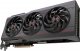 Karta graficzna Sapphire Pulse Radeon RX 7900 XT 20GB GDDR6 (11323-02-20G) 6