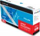 Karta graficzna Sapphire Pulse Radeon RX 7900 XT 20GB GDDR6 (11323-02-20G) 7