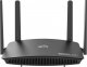 Router TotoLink LR350 1