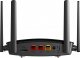 Router TotoLink LR350 4