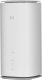 Router ZTE MC888 Pro 5G 1