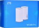Router ZTE MC888 Pro 5G 10