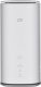 Router ZTE MC888 Pro 5G 1