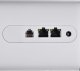 Router ZTE MC888 Pro 5G 4
