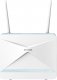 Router D-Link G416 1
