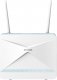 Router D-Link G416 1