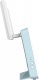 Router D-Link G416 2