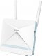 Router D-Link G416 3