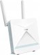 Router D-Link G416 5