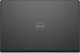 Laptop Dell Vostro 3510 i5-1135G7 / 8 GB / 512 GB / W11 Pro (N8804VN3510EMEA01_N1) 4