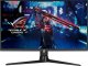 Monitor Asus ROG Strix XG32UQ (90LM08B0-B01170) 1