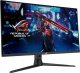 Monitor Asus ROG Strix XG32UQ (90LM08B0-B01170) 1