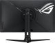 Monitor Asus ROG Strix XG32UQ (90LM08B0-B01170) 3