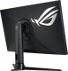 Monitor Asus ROG Strix XG32UQ (90LM08B0-B01170) 5