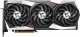 Karta graficzna MSI Radeon RX 7900 XT Gaming Trio Classic 20GB GDDR6 4