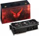 Karta graficzna Power Color Radeon RX 7900 XTX Red Devil Limited Edition 24GB GDDR6 (RX 7900 XTX 24G-E/OC/LIMITED) 1