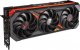Karta graficzna Power Color Radeon RX 7900 XTX Red Devil Limited Edition 24GB GDDR6 (RX 7900 XTX 24G-E/OC/LIMITED) 3