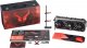 Karta graficzna Power Color Radeon RX 7900 XTX Red Devil Limited Edition 24GB GDDR6 (RX 7900 XTX 24G-E/OC/LIMITED) 8