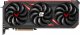 Karta graficzna Power Color Radeon RX 7900 XTX Red Devil 24GB GDDR6 (RX 7900 XTX 24G-E/OC) 1