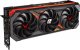Karta graficzna Power Color Radeon RX 7900 XTX Red Devil 24GB GDDR6 (RX 7900 XTX 24G-E/OC) 2