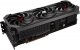 Karta graficzna Power Color Radeon RX 7900 XTX Red Devil 24GB GDDR6 (RX 7900 XTX 24G-E/OC) 3