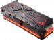 Karta graficzna Power Color Radeon RX 7900 XTX Red Devil 24GB GDDR6 (RX 7900 XTX 24G-E/OC) 4