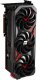 Karta graficzna Power Color Radeon RX 7900 XTX Red Devil 24GB GDDR6 (RX 7900 XTX 24G-E/OC) 5