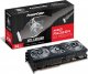 Karta graficzna Power Color Radeon RX 7900 XTX Hellhound 24GB GDDR6 (RX 7900 XTX 24G-L/OC) 1