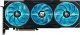 Karta graficzna Power Color Radeon RX 7900 XTX Hellhound 24GB GDDR6 (RX 7900 XTX 24G-L/OC) 1