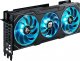 Karta graficzna Power Color Radeon RX 7900 XTX Hellhound 24GB GDDR6 (RX 7900 XTX 24G-L/OC) 2