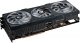 Karta graficzna Power Color Radeon RX 7900 XTX Hellhound 24GB GDDR6 (RX 7900 XTX 24G-L/OC) 3