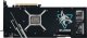 Karta graficzna Power Color Radeon RX 7900 XTX Hellhound 24GB GDDR6 (RX 7900 XTX 24G-L/OC) 4