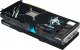 Karta graficzna Power Color Radeon RX 7900 XTX Hellhound 24GB GDDR6 (RX 7900 XTX 24G-L/OC) 5