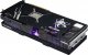 Karta graficzna Power Color Radeon RX 7900 XTX Hellhound 24GB GDDR6 (RX 7900 XTX 24G-L/OC) 6