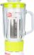 Blender kielichowy Saturn Blender kielichowy ST-FP9087 2